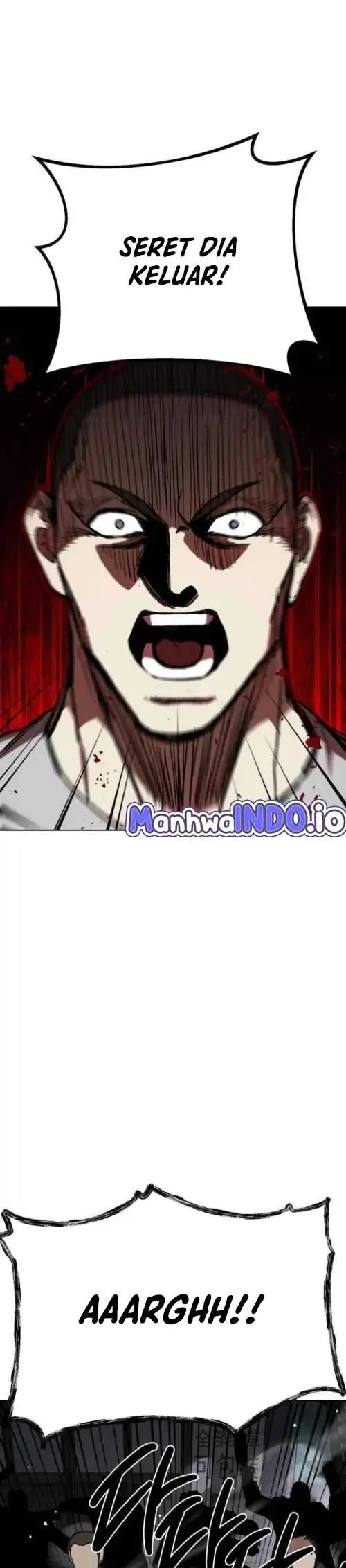 Yaksha Chapter 5