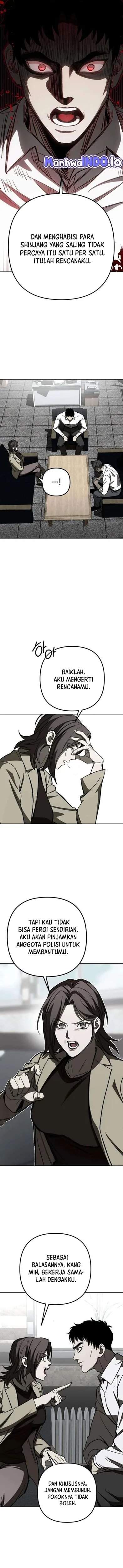 Yaksha Chapter 5