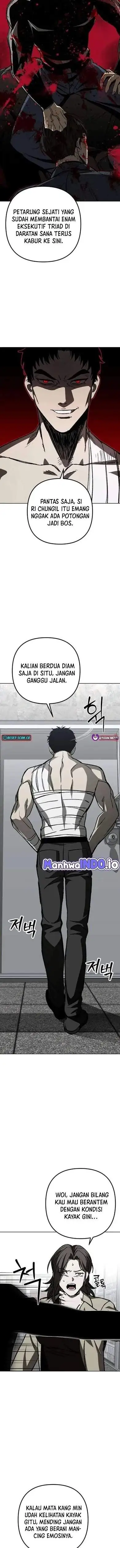 Yaksha Chapter 5