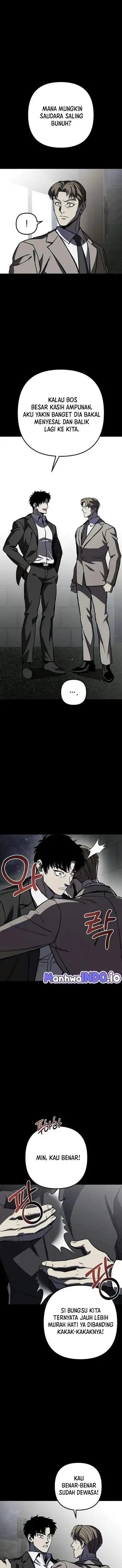 Yaksha Chapter 5
