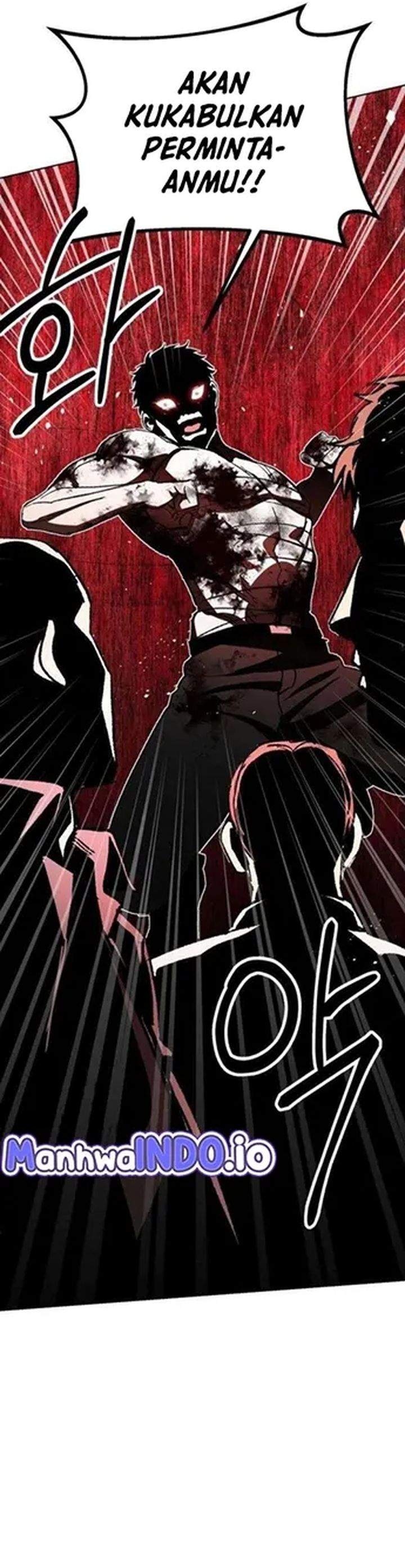 Yaksha Chapter 6