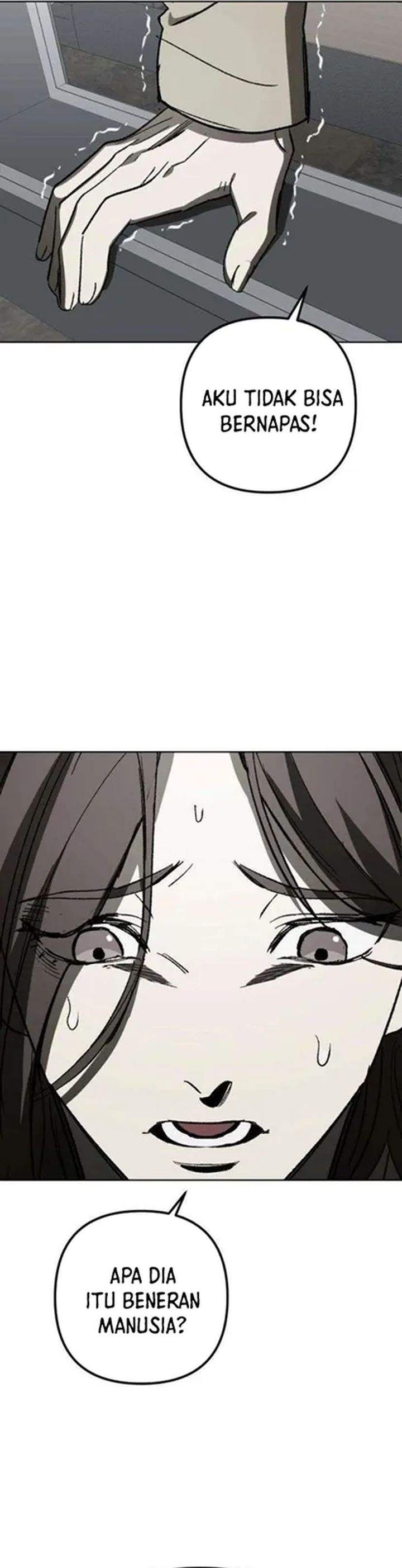 Yaksha Chapter 6