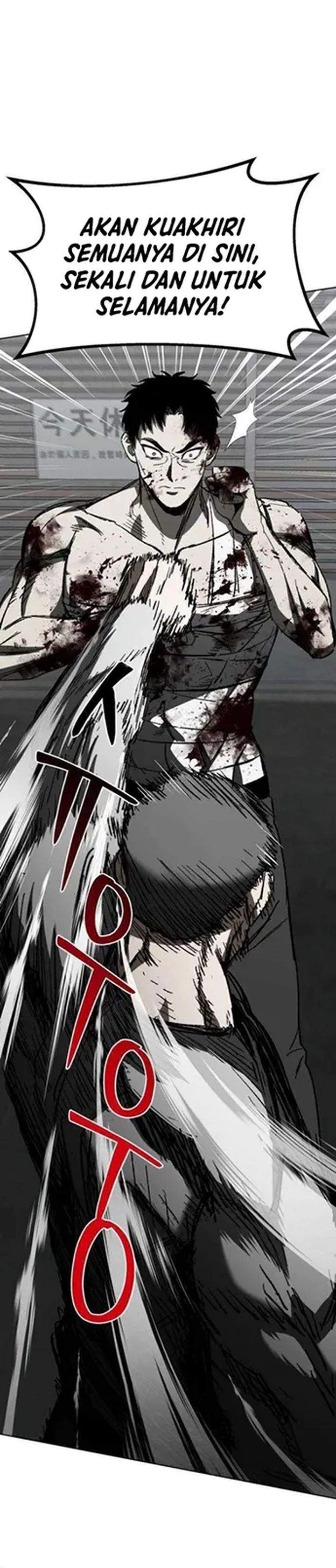 Yaksha Chapter 6