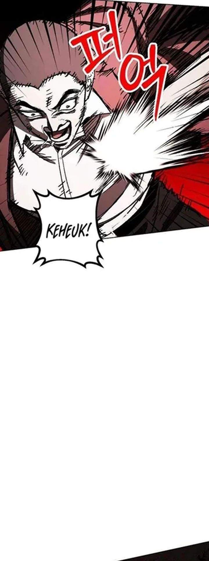Yaksha Chapter 6