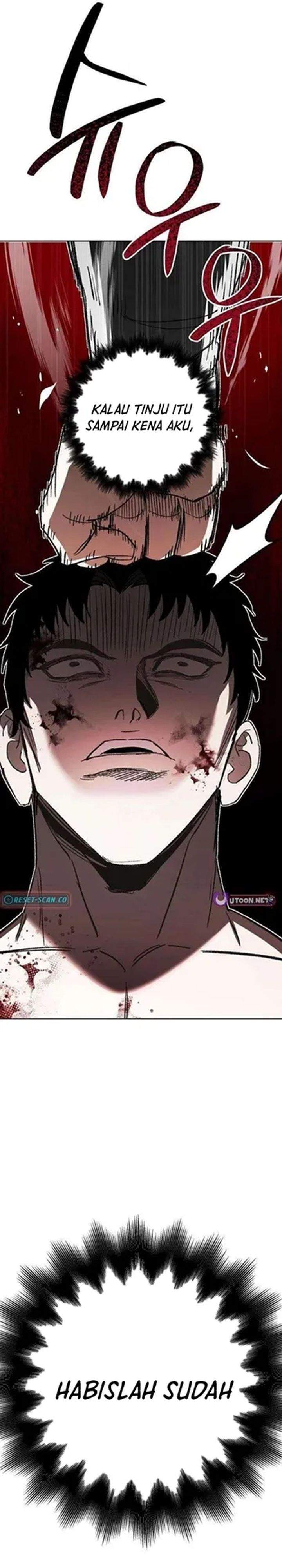 Yaksha Chapter 6