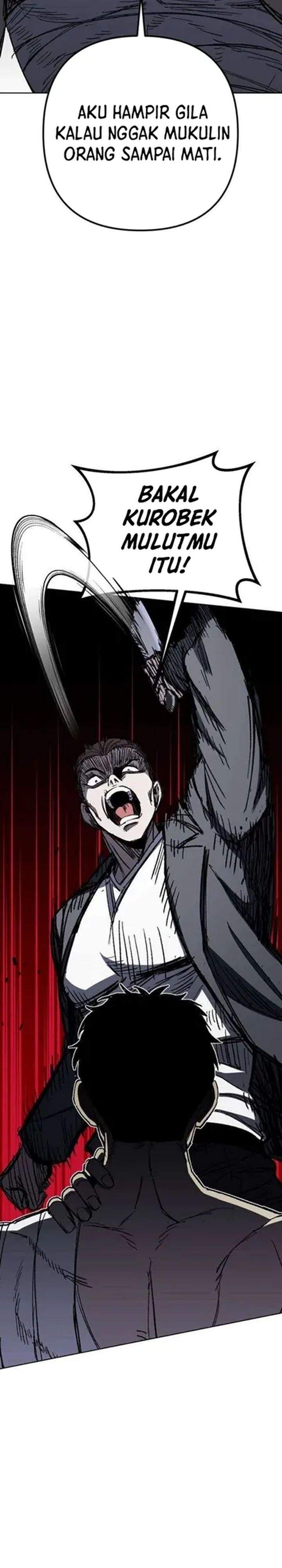 Yaksha Chapter 6