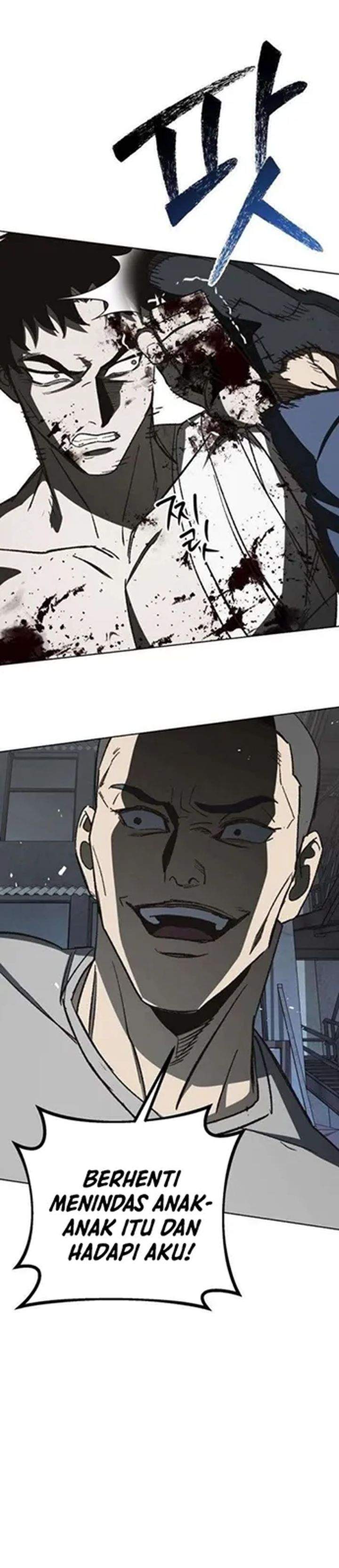 Yaksha Chapter 6
