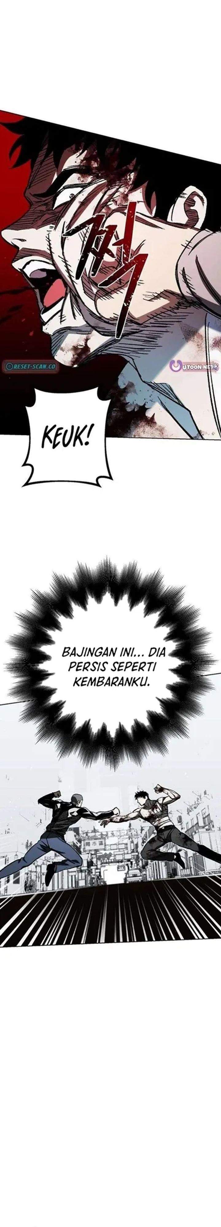 Yaksha Chapter 6