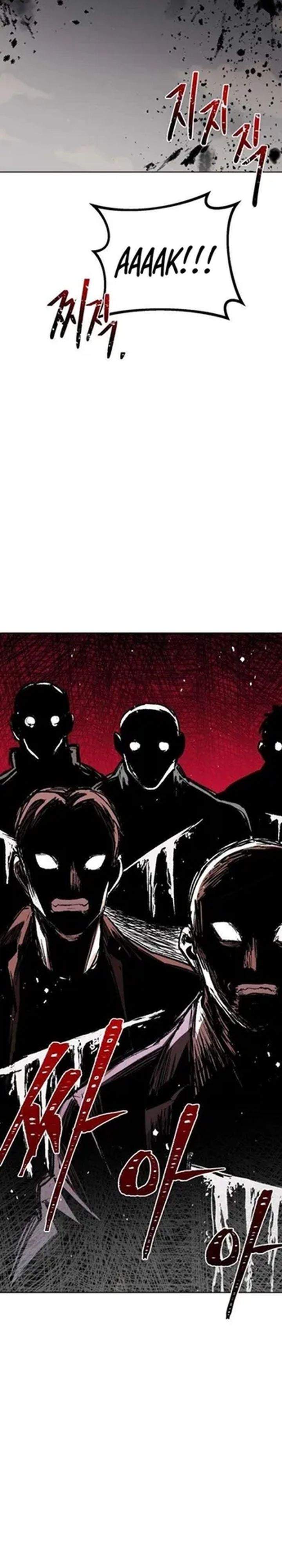 Yaksha Chapter 6