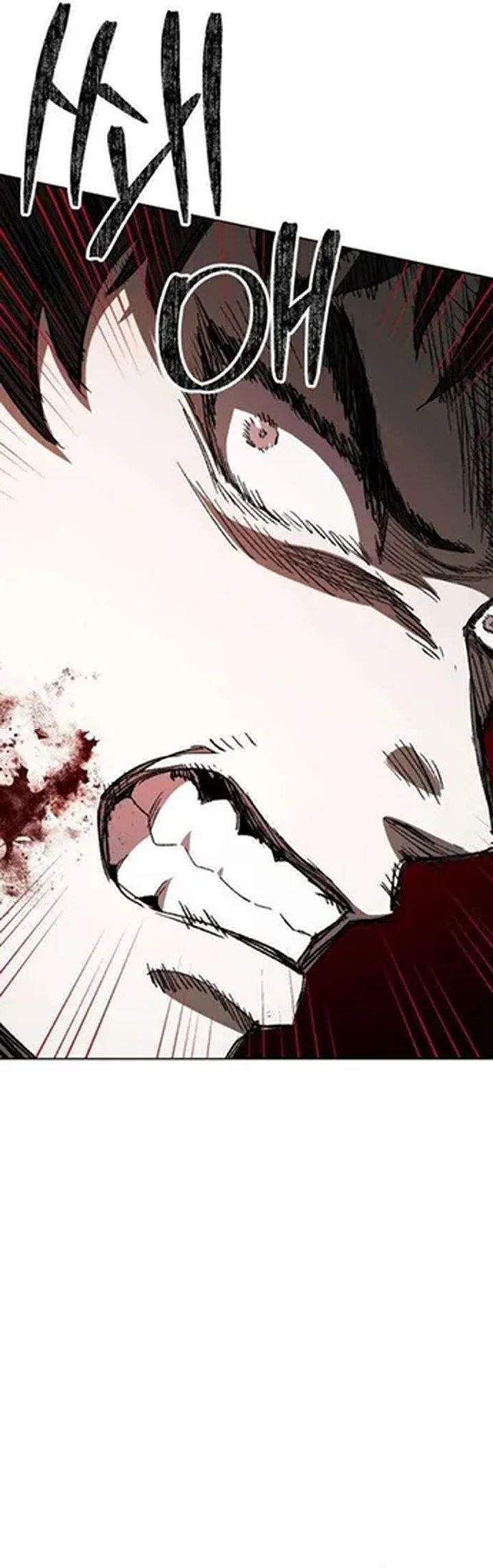 Yaksha Chapter 6