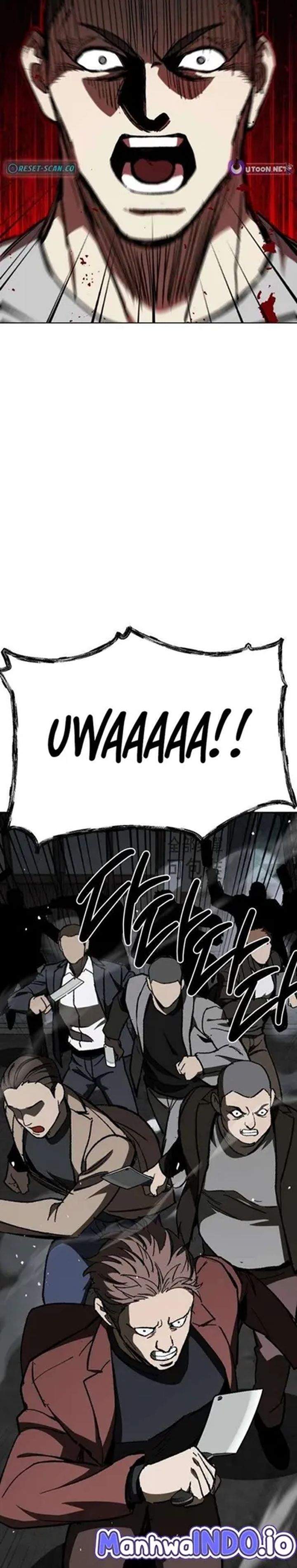 Yaksha Chapter 6