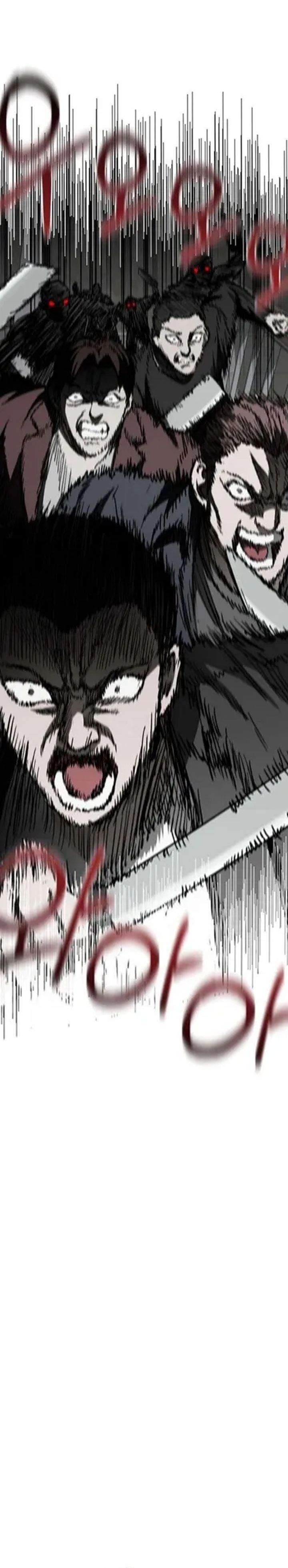 Yaksha Chapter 6