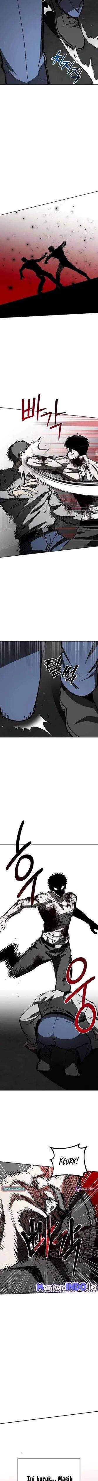 Yaksha Chapter 7