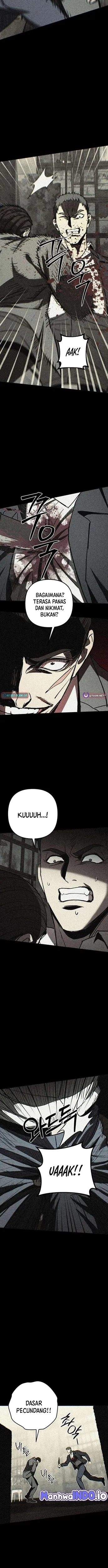 Yaksha Chapter 7