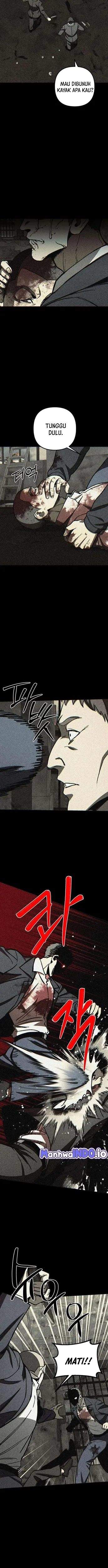 Yaksha Chapter 7