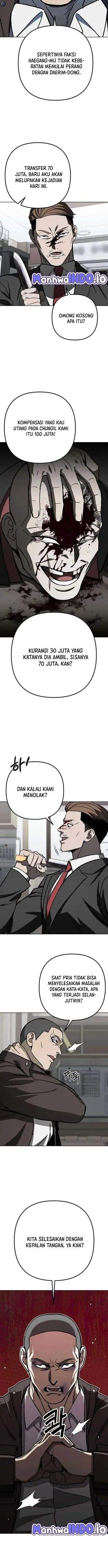 Yaksha Chapter 9