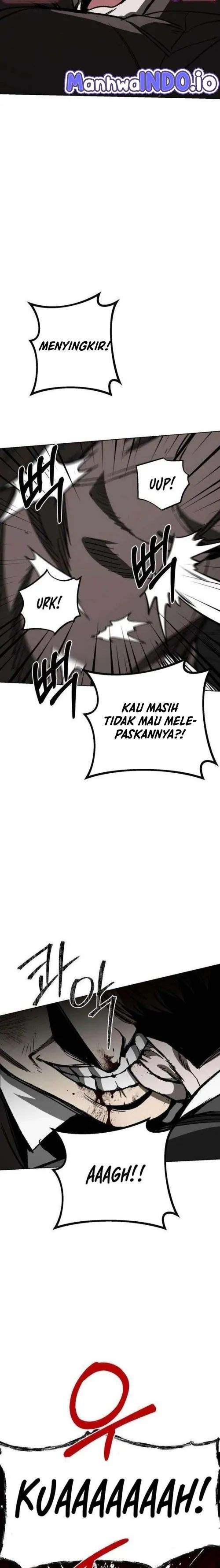 Yaksha Chapter 9