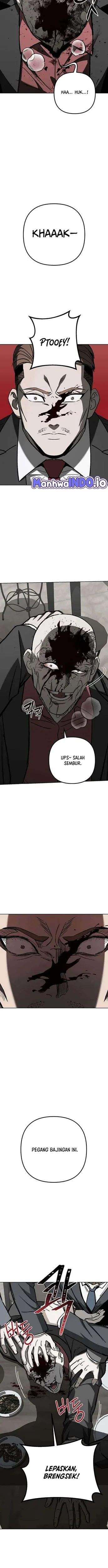Yaksha Chapter 9