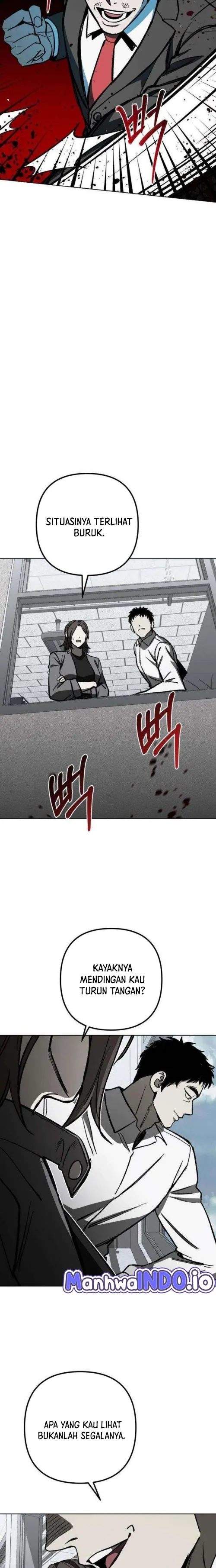Yaksha Chapter 9