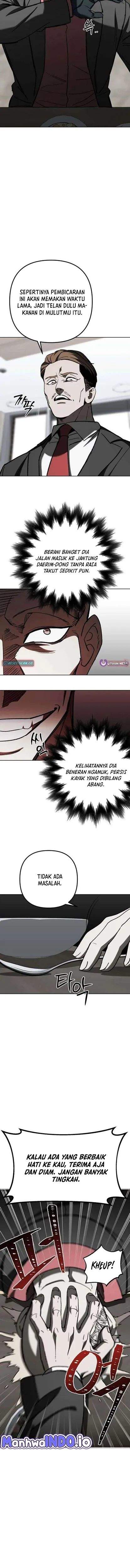 Yaksha Chapter 9