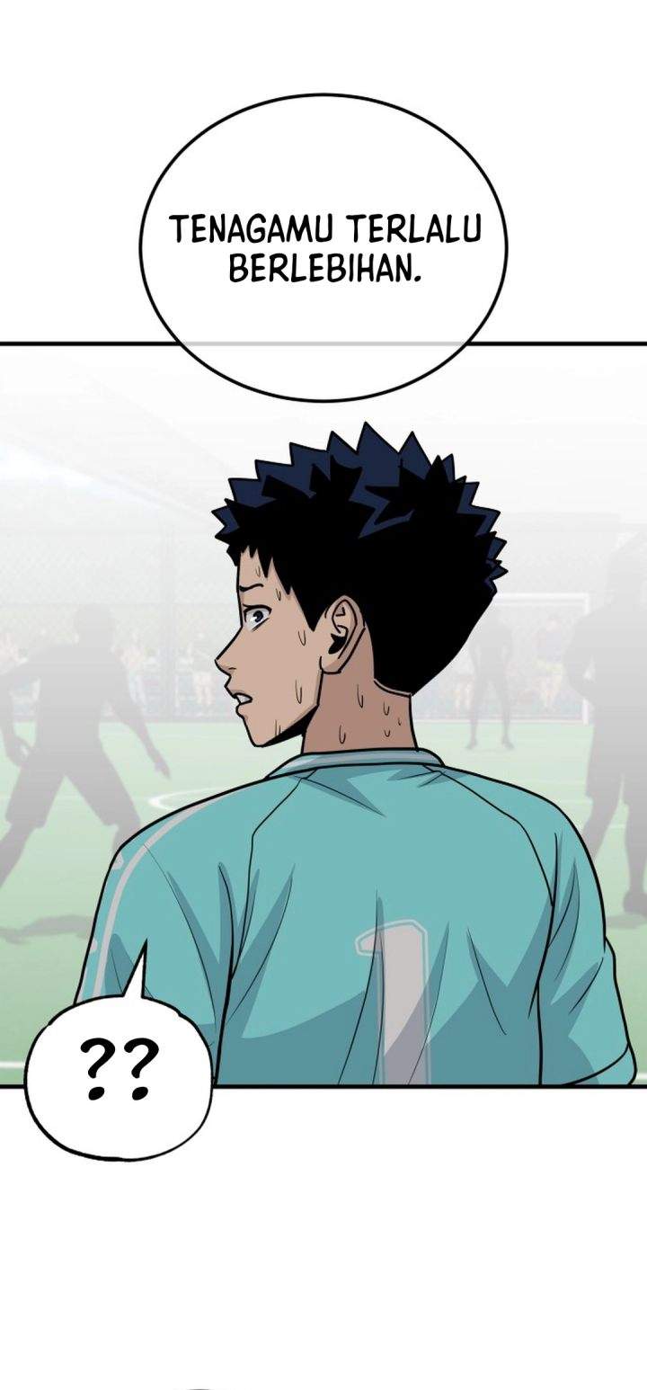 GOLIERO Chapter 19