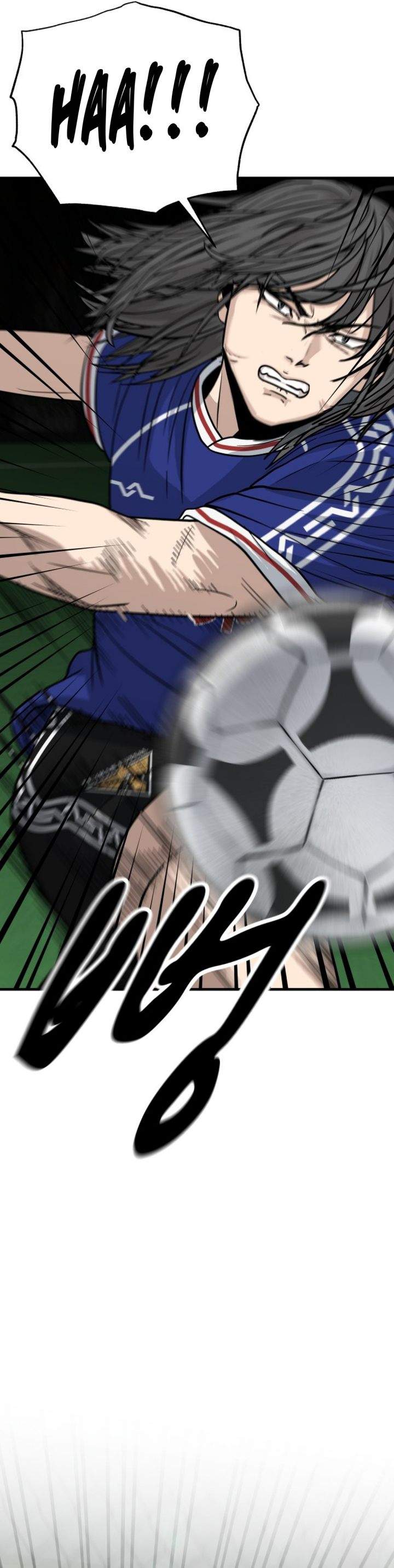 GOLIERO Chapter 22