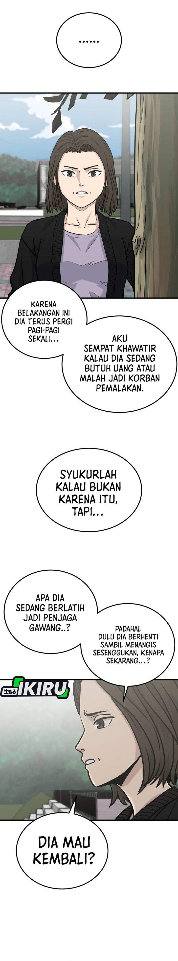 GOLIERO Chapter 26