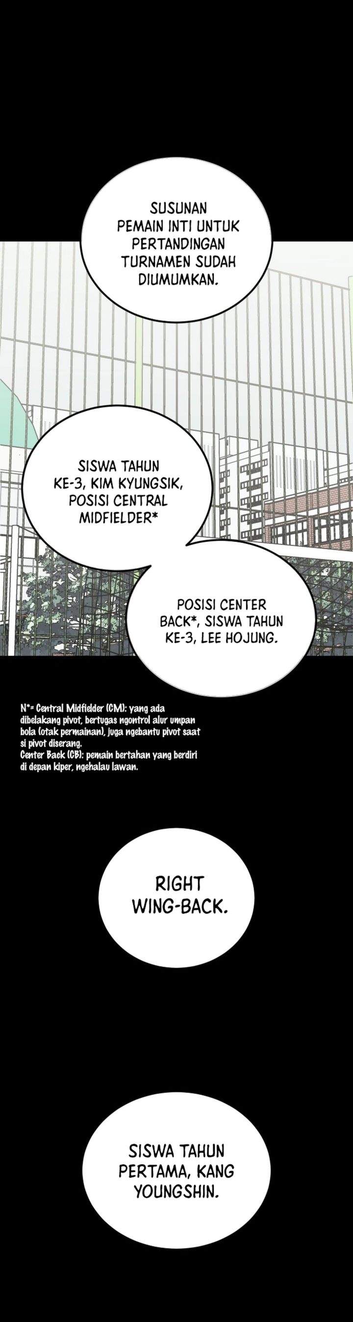 GOLIERO Chapter 27