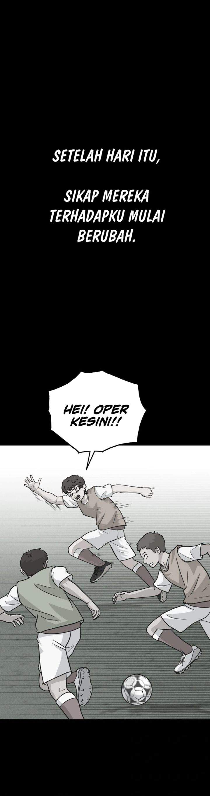 GOLIERO Chapter 27