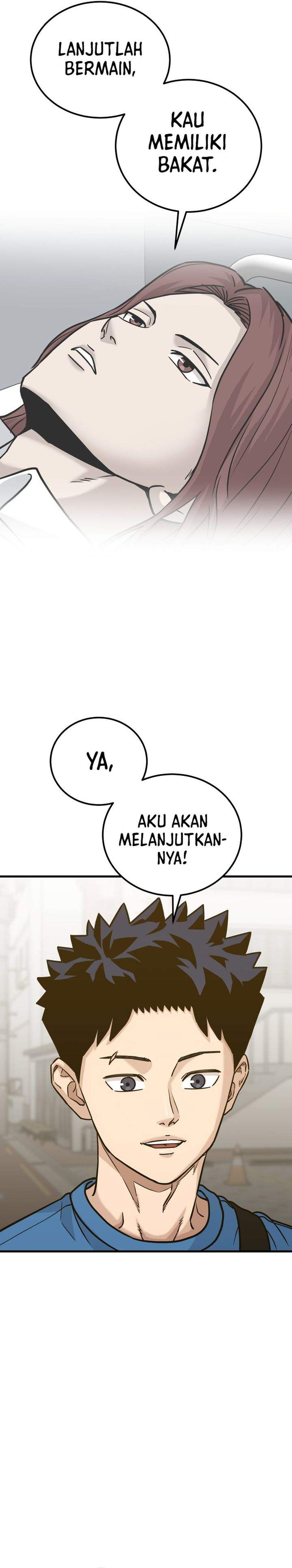 GOLIERO Chapter 34