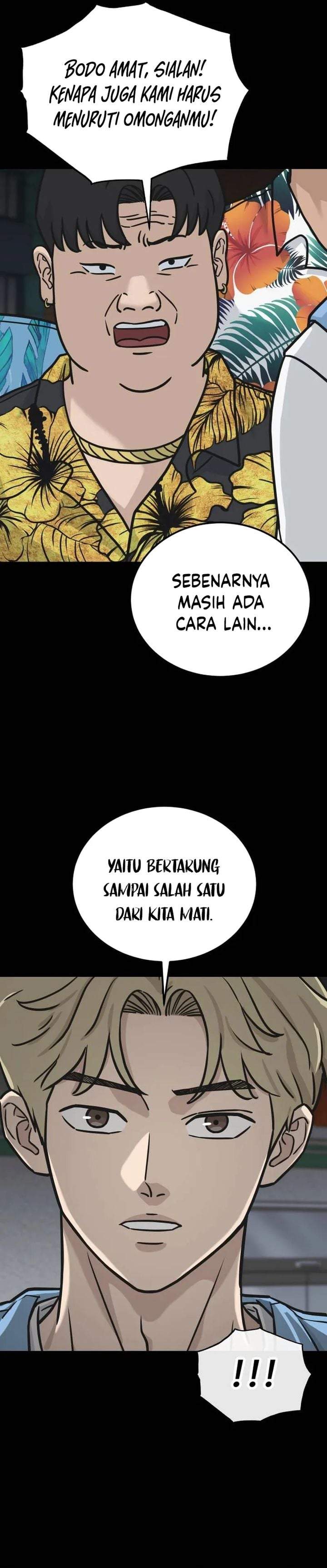 GOLIERO Chapter 47