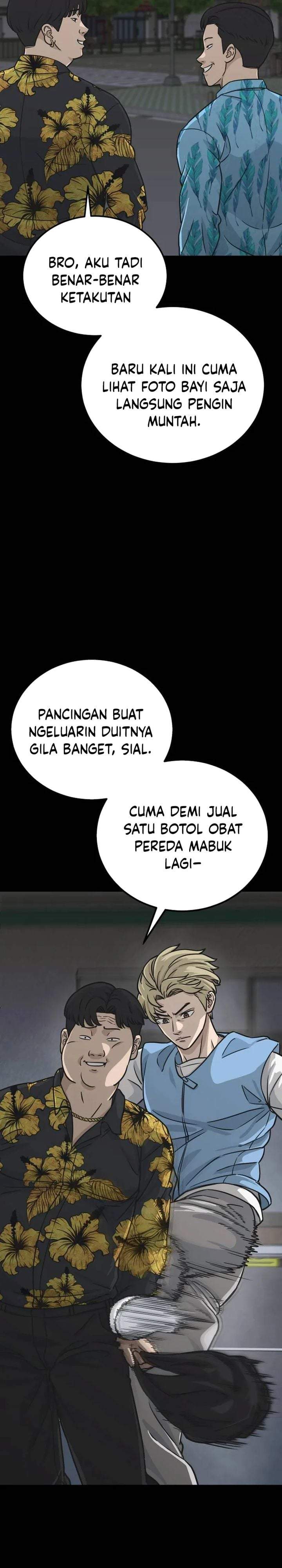 GOLIERO Chapter 47