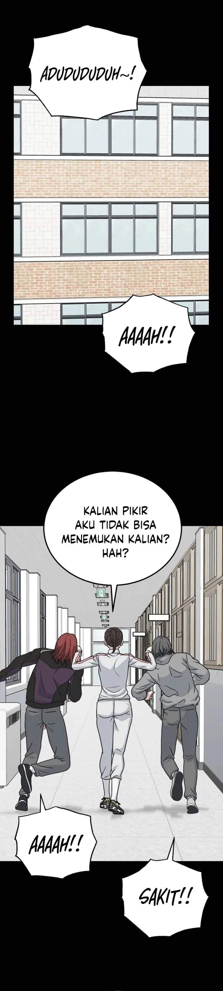 GOLIERO Chapter 47