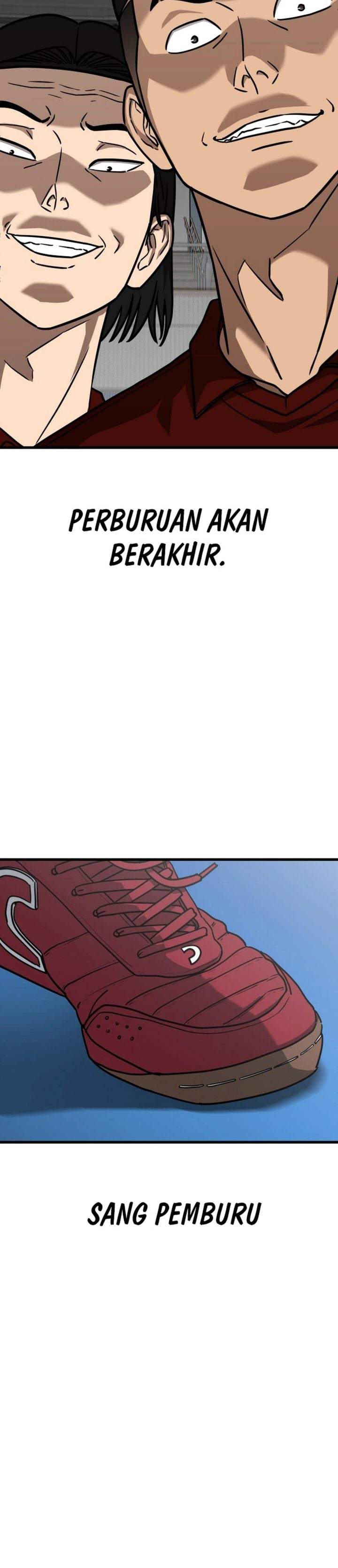 GOLIERO Chapter 54