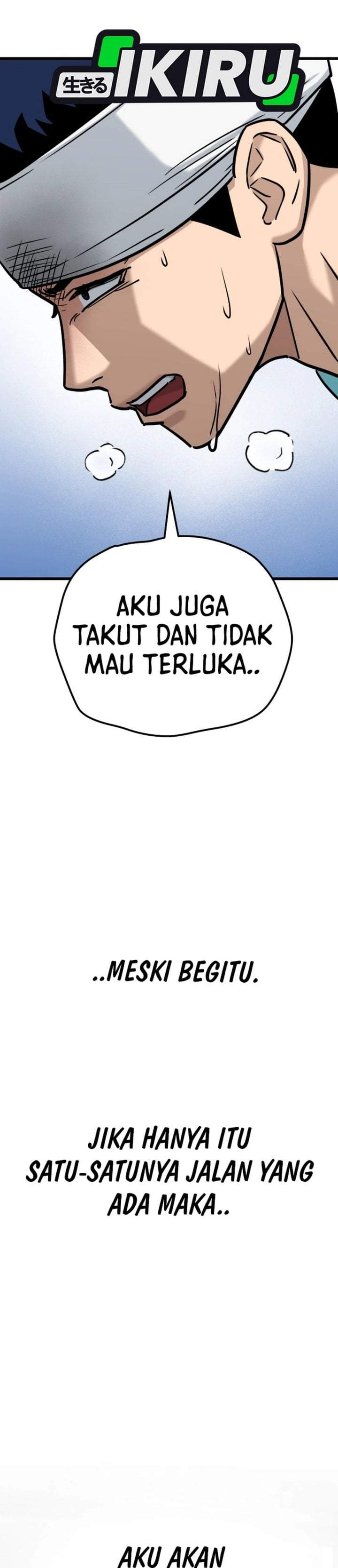 GOLIERO Chapter 66