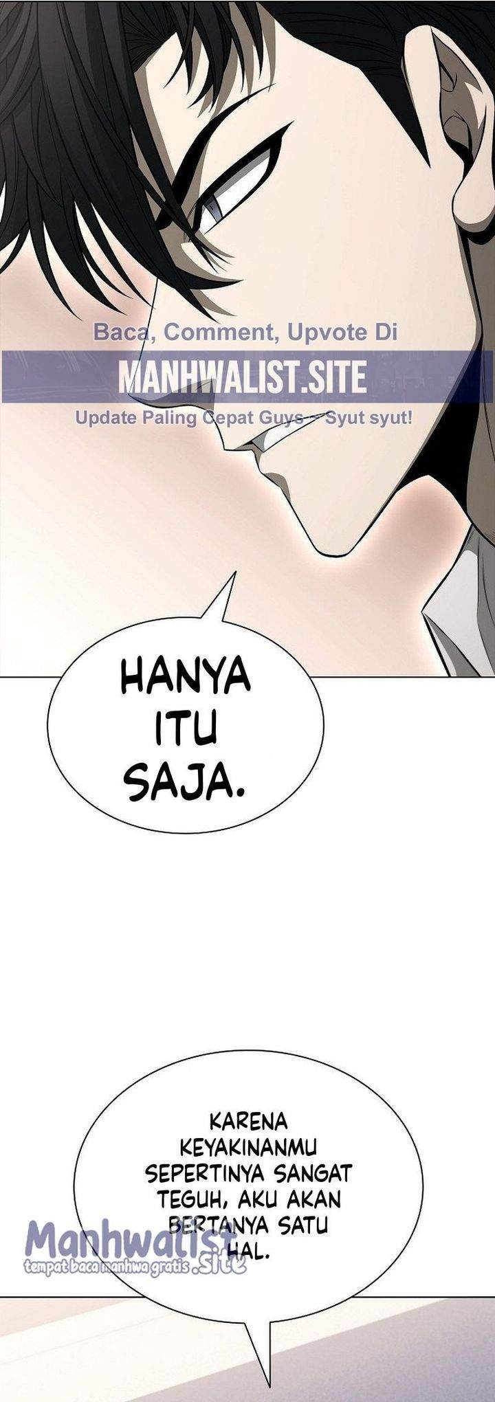 The Former Mercenary’s Life as a Prosecutor Chapter 16