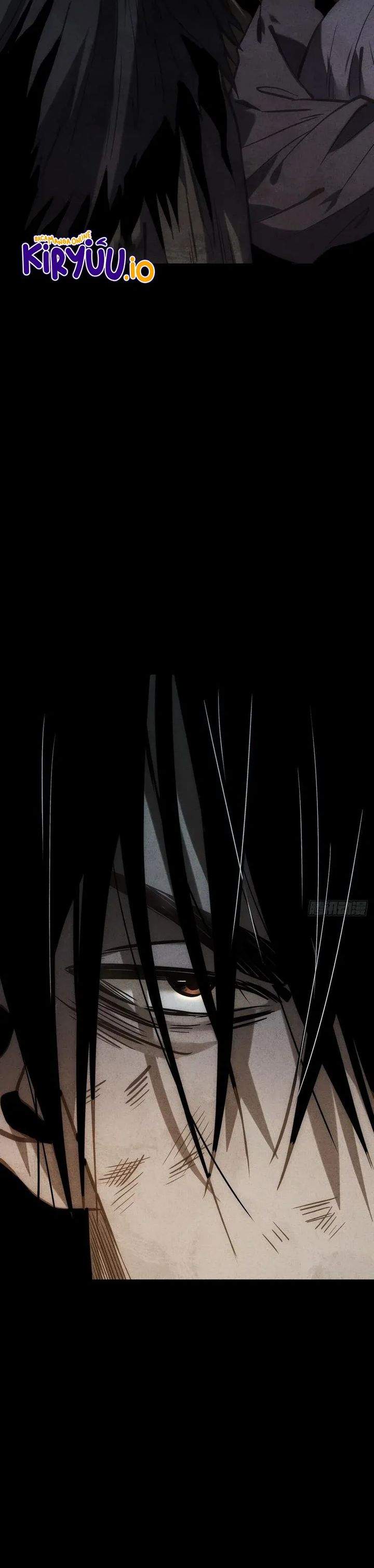 The Mirror Legacy Chapter 12