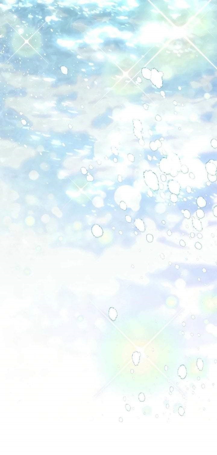 A Painter Who Draws Dungeon Chapter 13