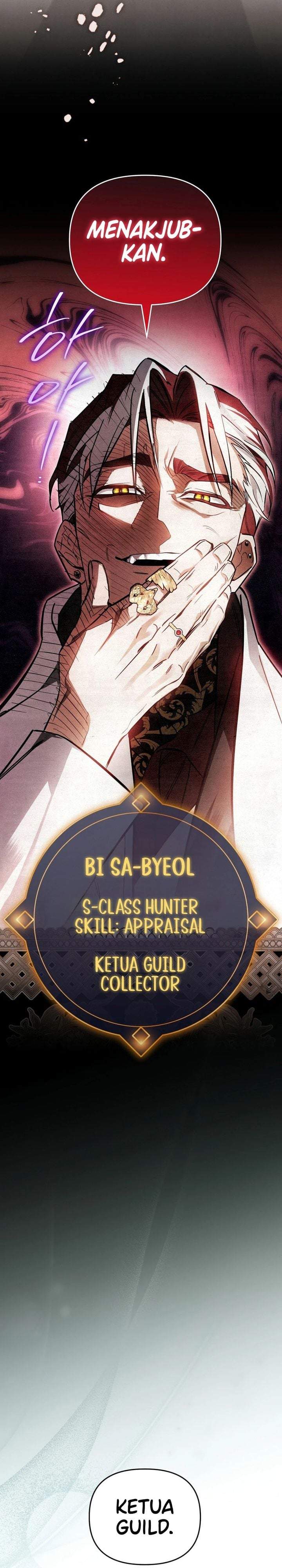 A Painter Who Draws Dungeon Chapter 2