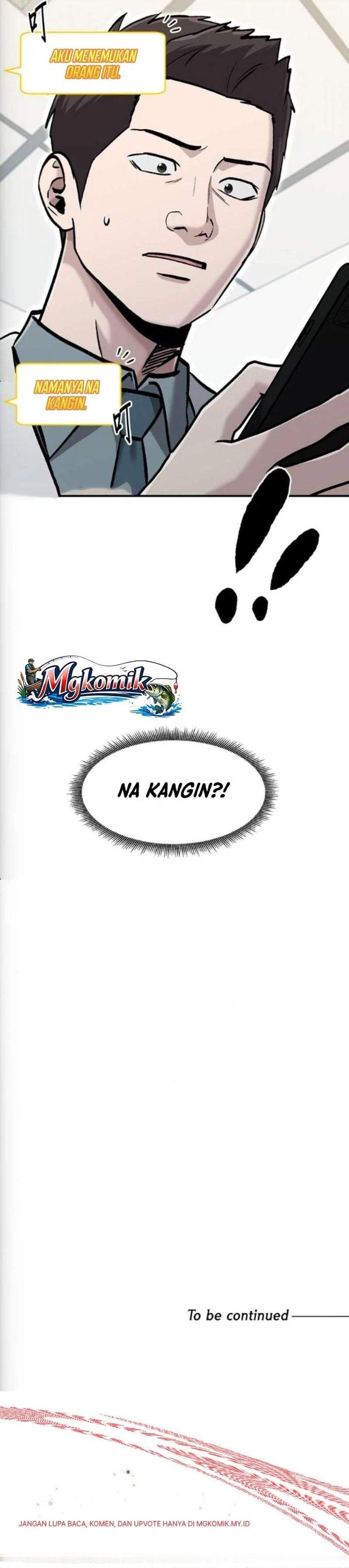 A Hero Who Does Everything Well Chapter 77