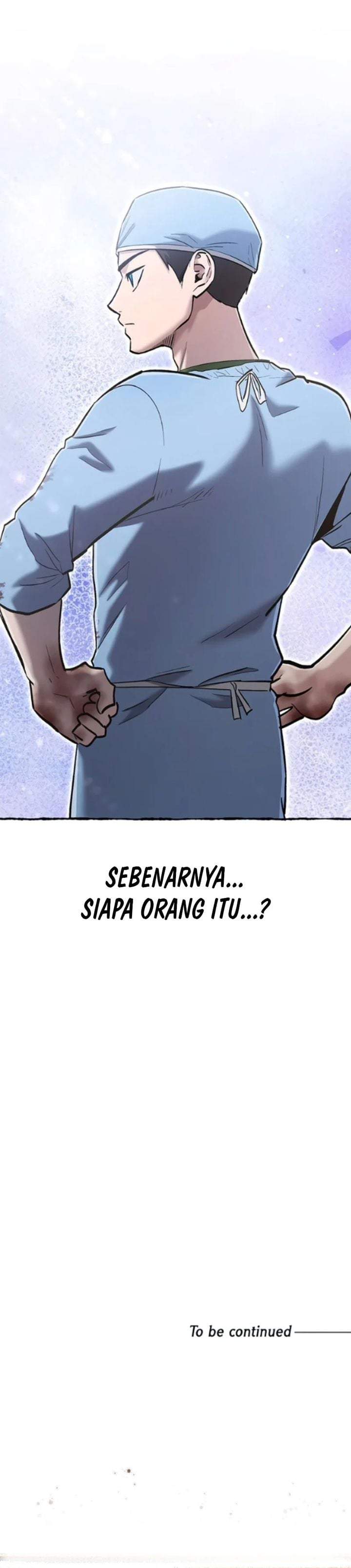A Hero Who Does Everything Well Chapter 80