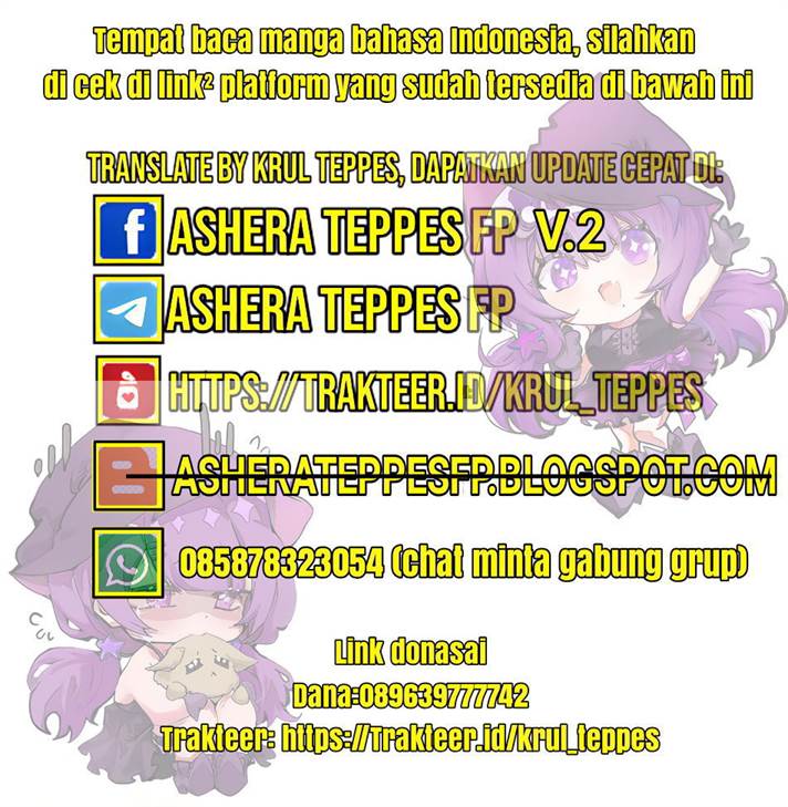 Keiken Zumi na Kimi to, Keiken Zero na Ore ga, Otsukiai Suru Hanashi Chapter 28