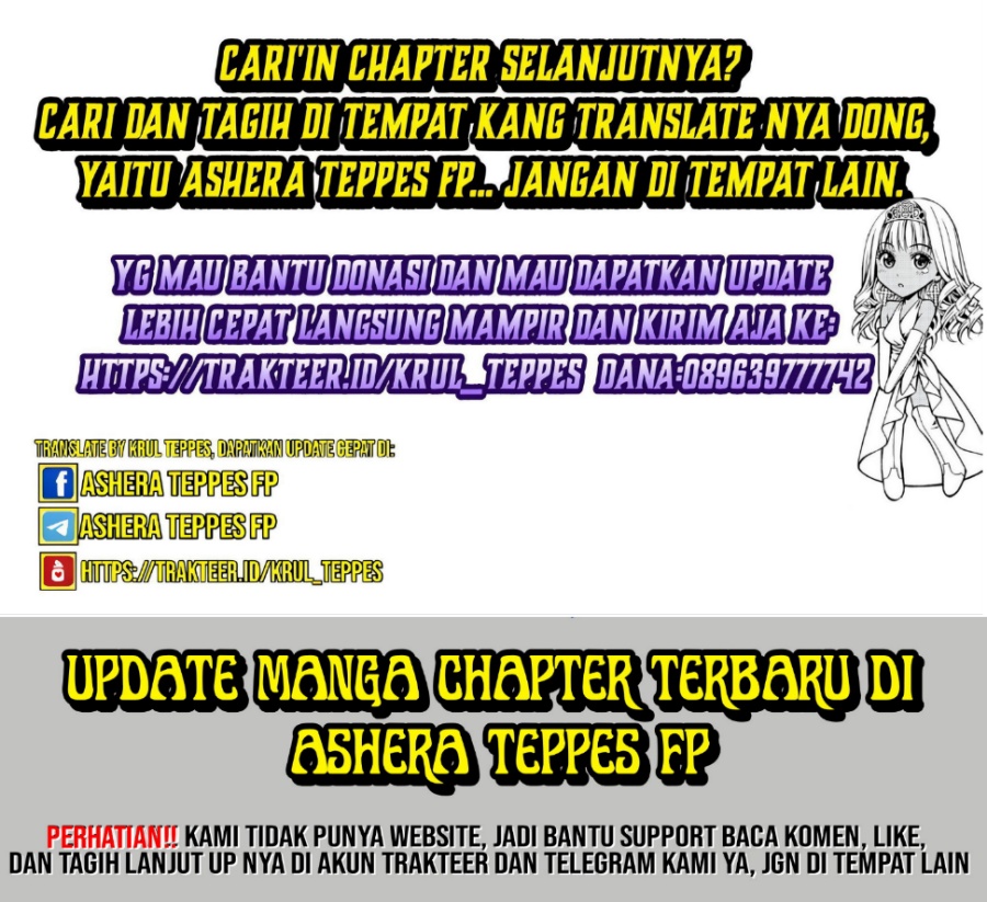 Keiken Zumi na Kimi to, Keiken Zero na Ore ga, Otsukiai Suru Hanashi Chapter 31
