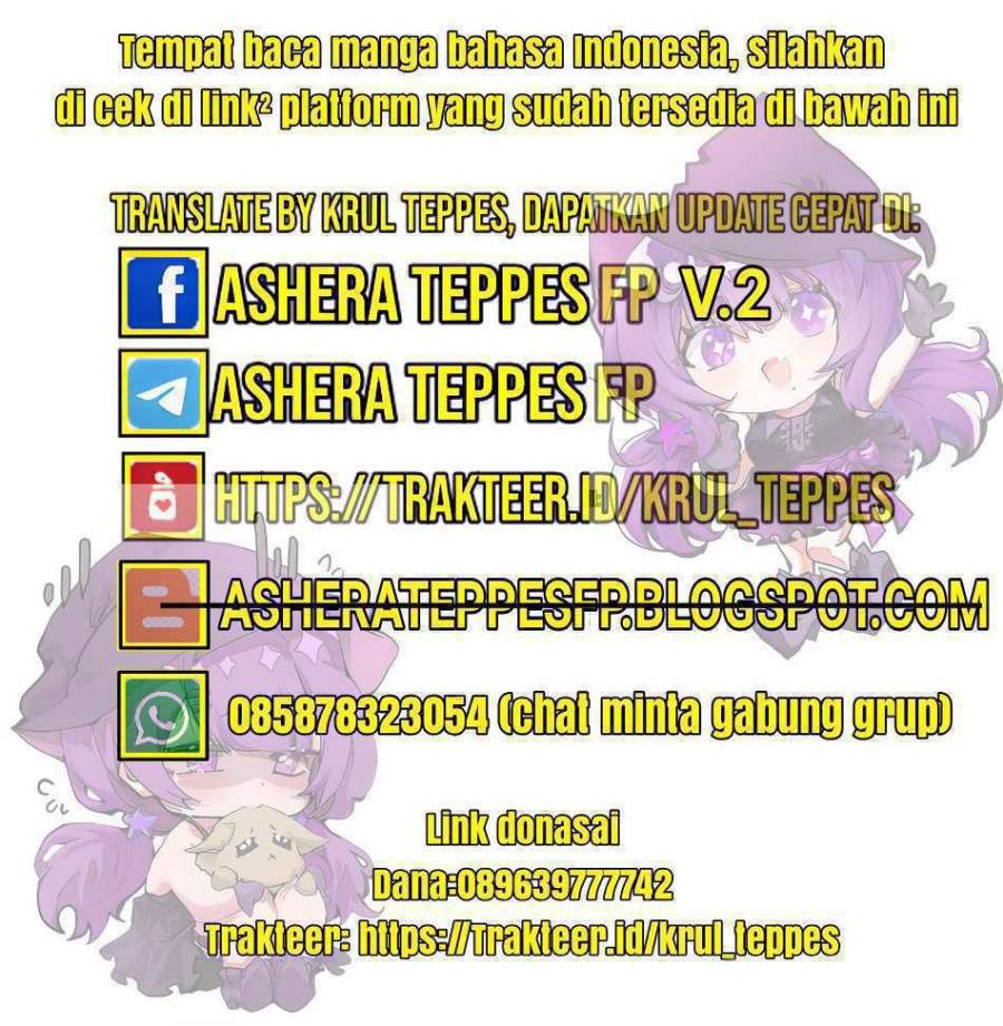Keiken Zumi na Kimi to, Keiken Zero na Ore ga, Otsukiai Suru Hanashi Chapter 35