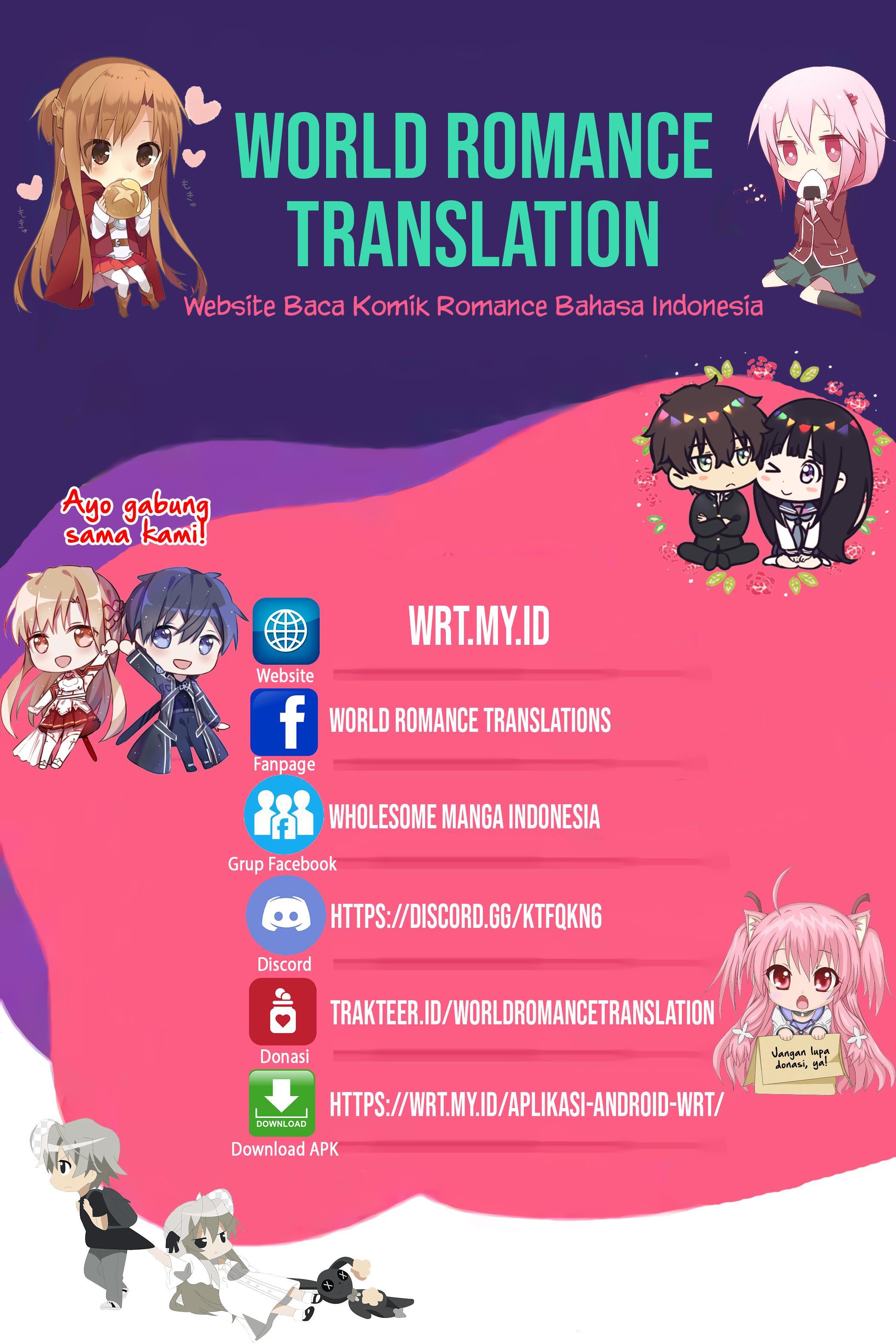 Keiken Zumi na Kimi to, Keiken Zero na Ore ga, Otsukiai Suru Hanashi Chapter 5