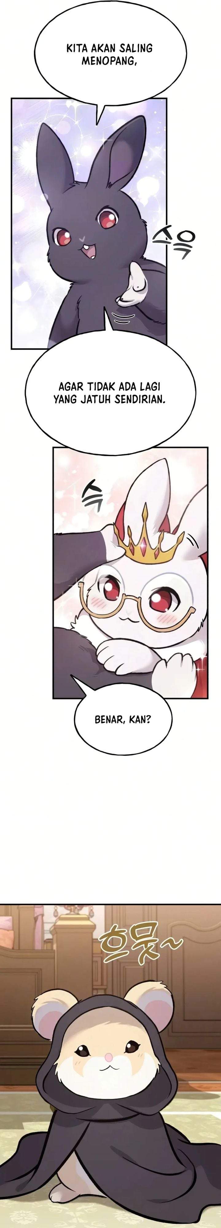 Solo Farming In The Tower Chapter 125