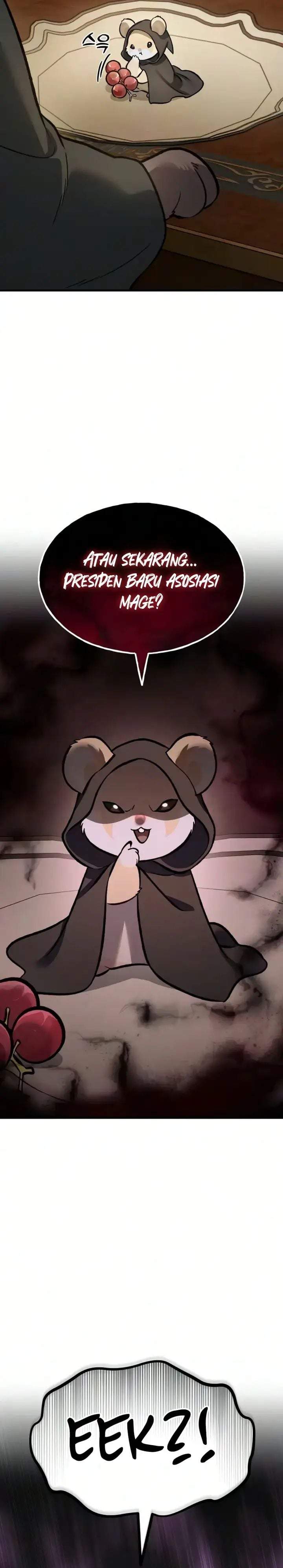 Solo Farming In The Tower Chapter 132
