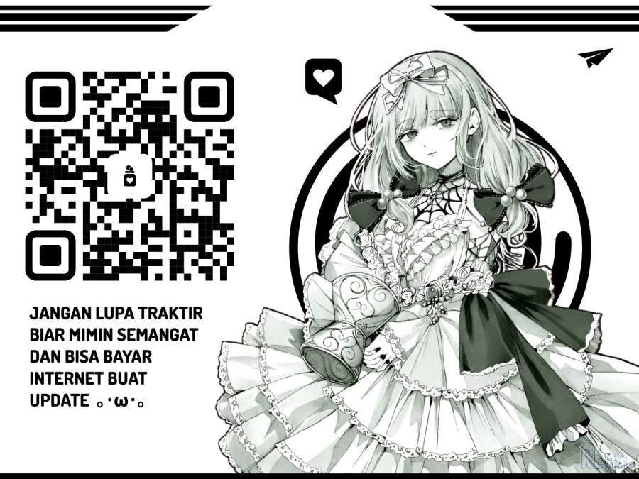 Sangeki Chapter 5