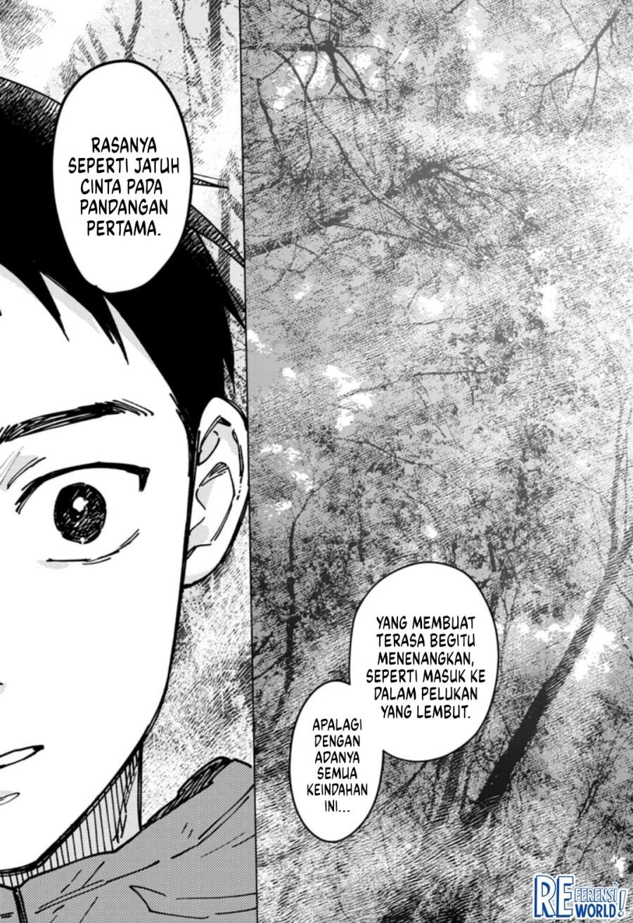 Sangeki Chapter 5