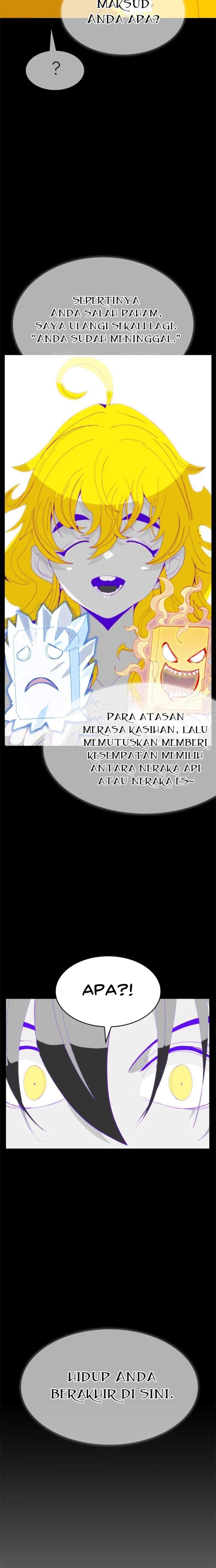 Mumumu Chapter 1